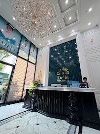 Delia International Dental Clinic
