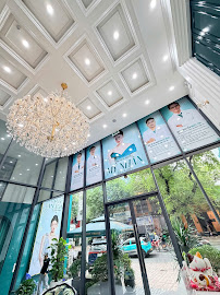 Delia International Dental Clinic