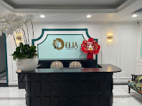 Delia International Dental Clinic