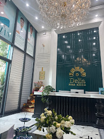 Delia International Dental Clinic