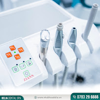 Delia International Dental Clinic