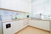 Champion Dental Clinic