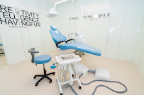 Champion Dental Clinic