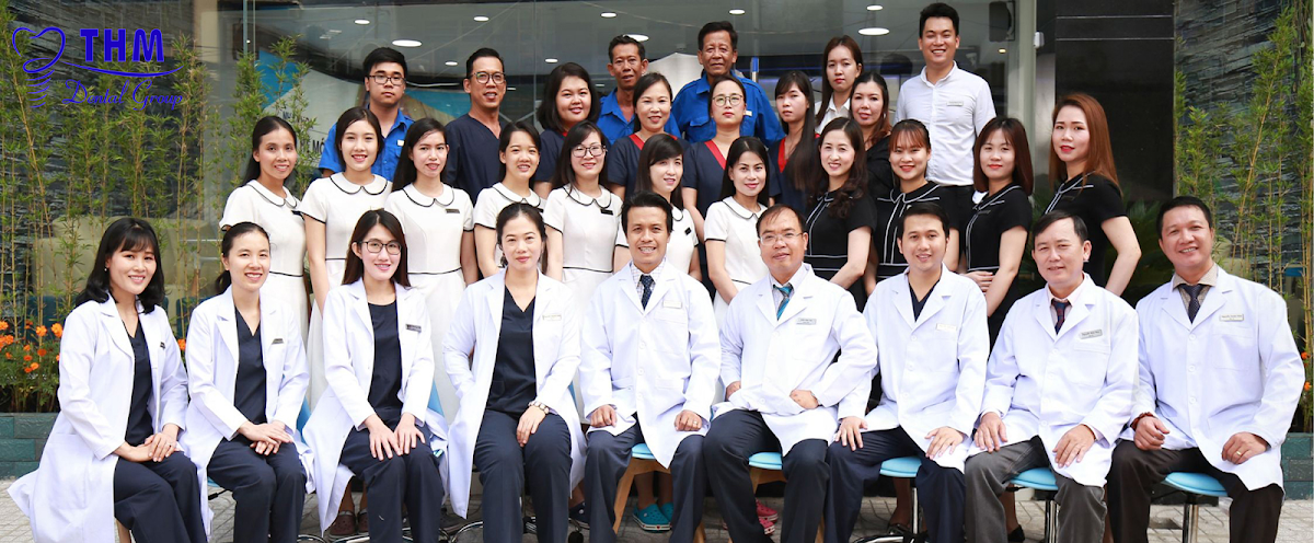 New Generation Dental dental clinic