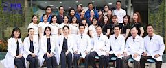 New Generation Dental in Ho Chi Minh City