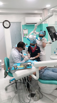 New Generation Dental