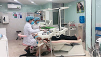 New Generation Dental