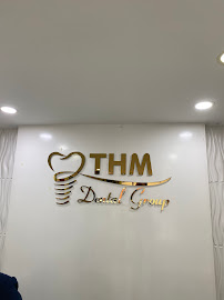 New Generation Dental