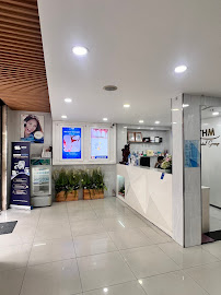 New Generation Dental