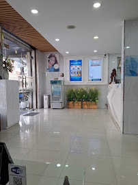New Generation Dental