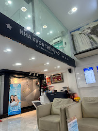 New Generation Dental