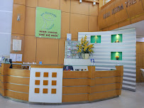 New Generation Dental