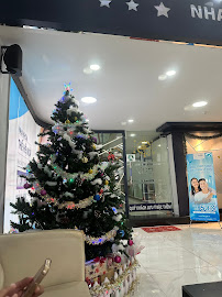 New Generation Dental