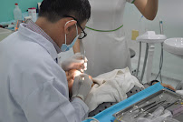New Generation Dental