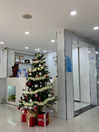 New Generation Dental