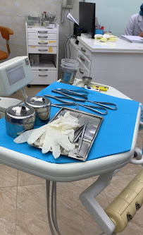 New Generation Dental