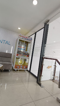 True Dental