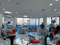 True Dental