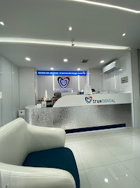 True Dental in Ho Chi Minh City