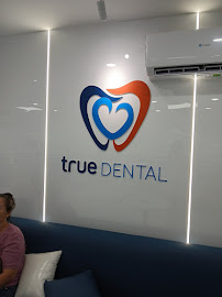 True Dental