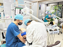 True Dental