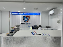 True Dental