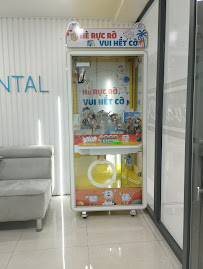 True Dental