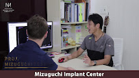 Mizuguchi Implant Center