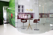 Mizuguchi Implant Center