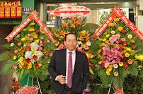 Asian Cosmetic Dentistry