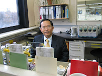 Asian Cosmetic Dentistry