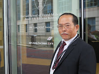 Asian Cosmetic Dentistry