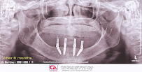 Asian Cosmetic Dentistry