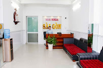 Saigon City Smile International Dental
