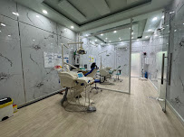 Saigon City Smile International Dental
