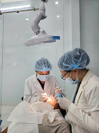 An Khang Dental