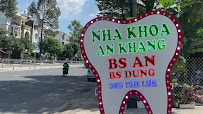 An Khang Dental