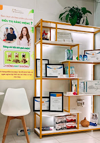 An Khang Dental
