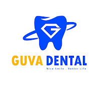 Guva Dental Clinic