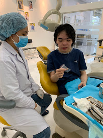 Guva Dental Clinic