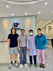 Guva Dental Clinic