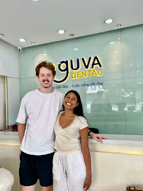 Guva Dental Clinic