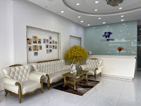 Guva Dental Clinic in Ho Chi Minh City