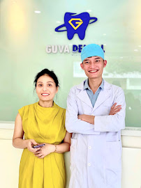 Guva Dental Clinic