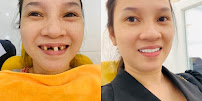 Guva Dental Clinic