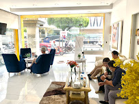 Guva Dental Clinic