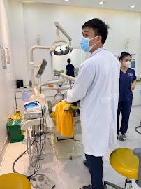 Guva Dental Clinic