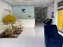 Guva Dental Clinic