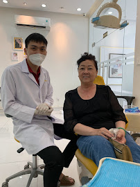 Guva Dental Clinic