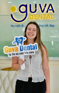 Guva Dental Clinic